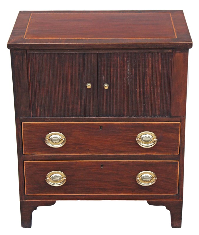 Edwardian mahogany chest of drawers-prior-willis-antiques-3851-1-main-636836972435687411.jpg