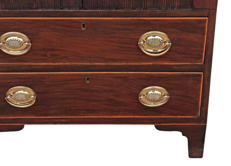 Edwardian mahogany chest of drawers-prior-willis-antiques-3851-10-main-636836972721668604.jpg