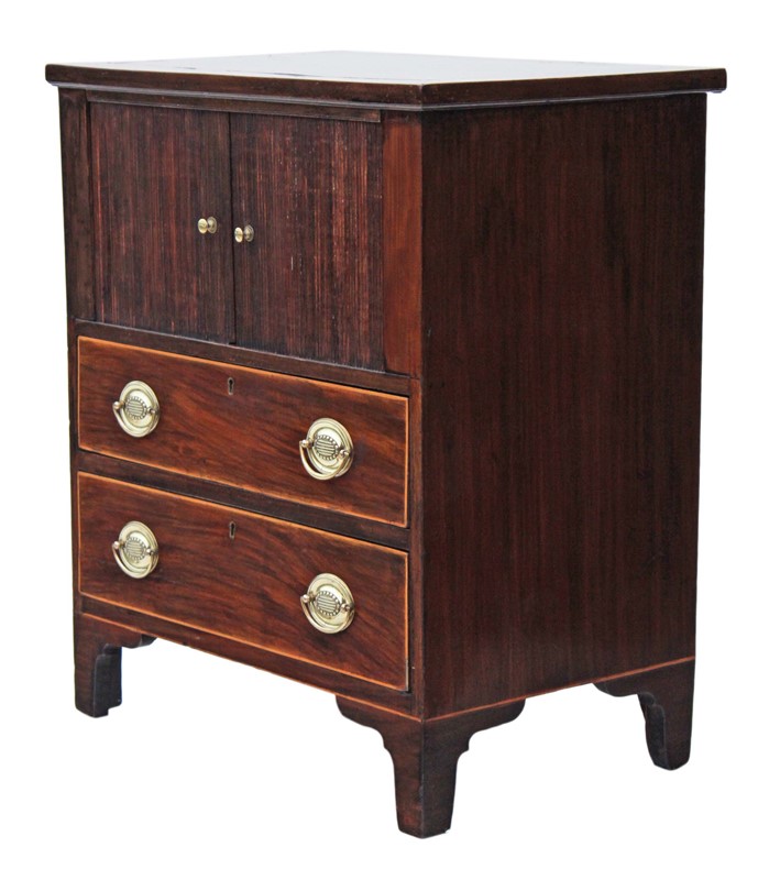 Edwardian mahogany chest of drawers-prior-willis-antiques-3851-11-main-636836972738699817.jpg
