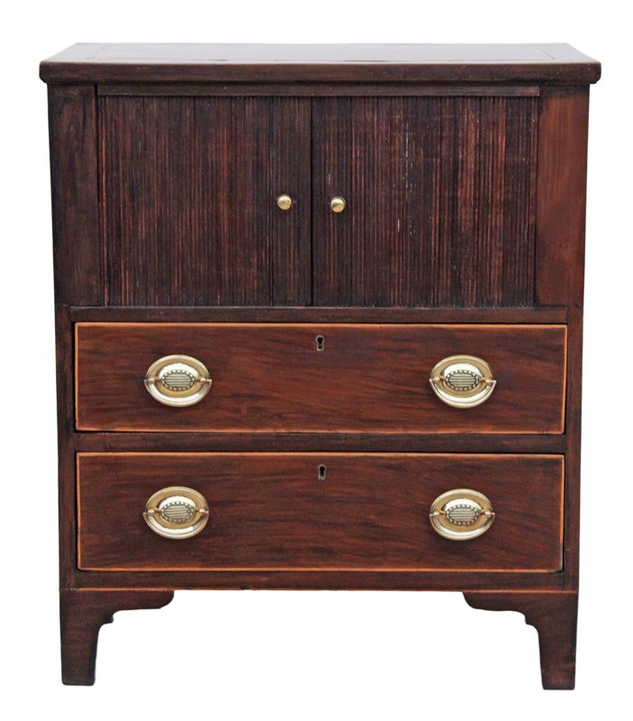 Edwardian mahogany chest of drawers-prior-willis-antiques-3851-2-main-636836972568700550.jpg