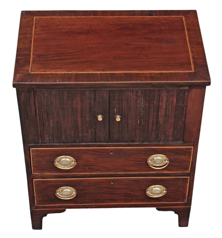 Edwardian mahogany chest of drawers-prior-willis-antiques-3851-3-main-636836972582606533.jpg
