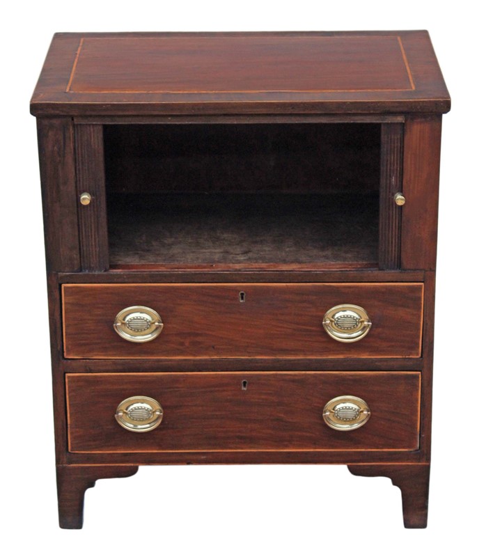 Edwardian mahogany chest of drawers-prior-willis-antiques-3851-4-main-636836972595888173.jpg