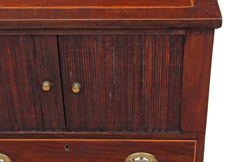 Edwardian mahogany chest of drawers-prior-willis-antiques-3851-7-main-636836972664637283.jpg