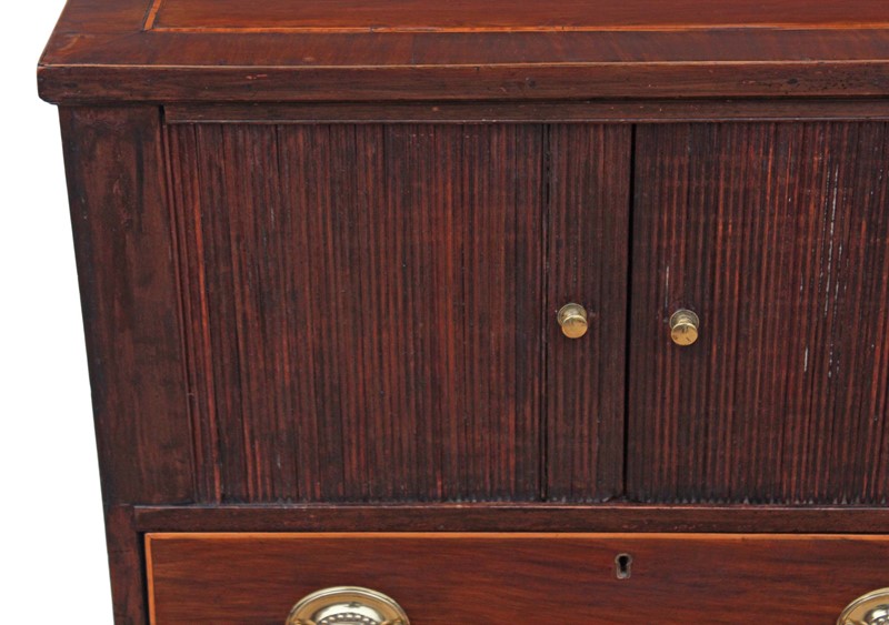 Edwardian mahogany chest of drawers-prior-willis-antiques-3851-8-main-636836972684168782.jpg