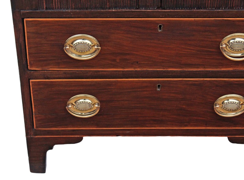 Edwardian mahogany chest of drawers-prior-willis-antiques-3851-9-main-636836972703231129.jpg