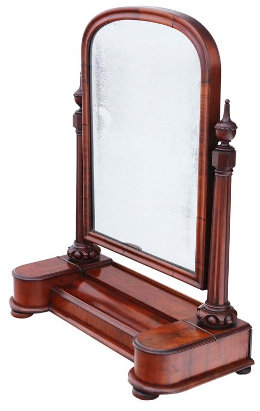 Dressing table swing mirror-prior-willis-antiques-4692-1-main-636837007728431987.jpg