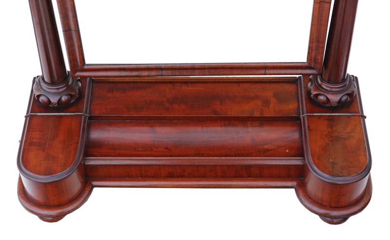 Dressing Table Swing Mirror-prior-willis-antiques-4692-4-main-636837008112042614.jpg