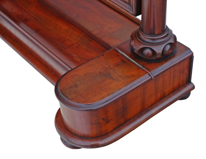 Dressing Table Swing Mirror-prior-willis-antiques-4692-6-main-636837008143918860.jpg