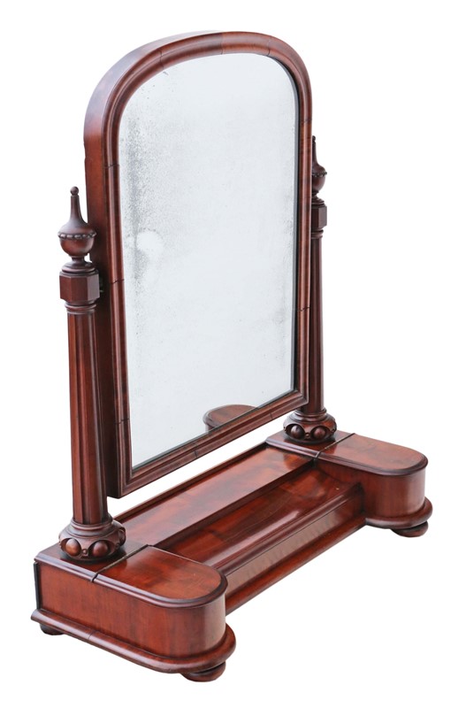Dressing table swing mirror-prior-willis-antiques-4692-7-main-636837008161730175.jpg