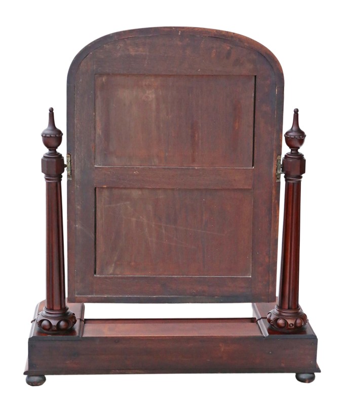 Dressing table swing mirror-prior-willis-antiques-4692-8-main-636837008177979682.jpg