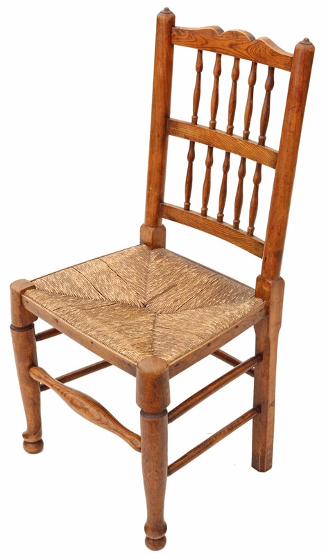  Victorian Lancashire elm kitchen dining chair-prior-willis-antiques-4799b-1-main-636843017770034887.jpg