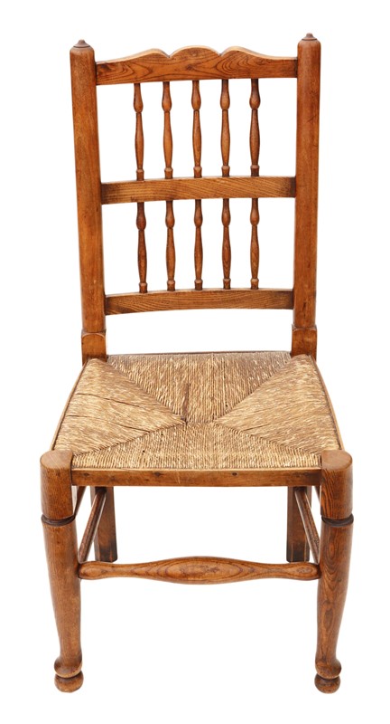  Victorian Lancashire elm kitchen dining chair-prior-willis-antiques-4799b-2-main-636843017987895542.jpg