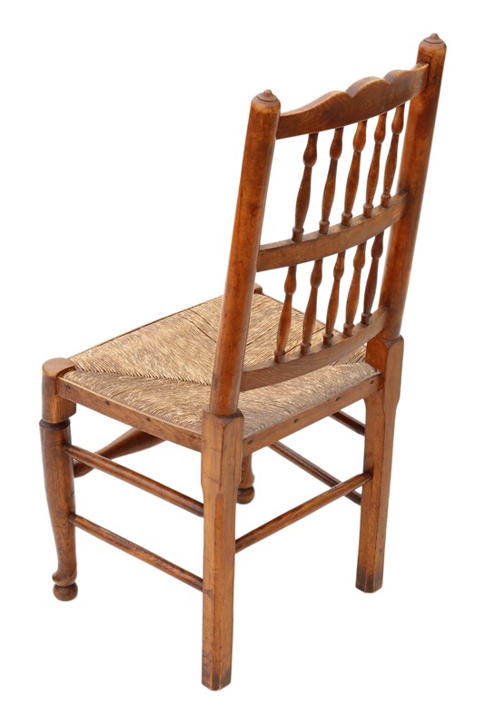  Victorian Lancashire elm kitchen dining chair-prior-willis-antiques-4799b-3-main-636843018002739538.jpg