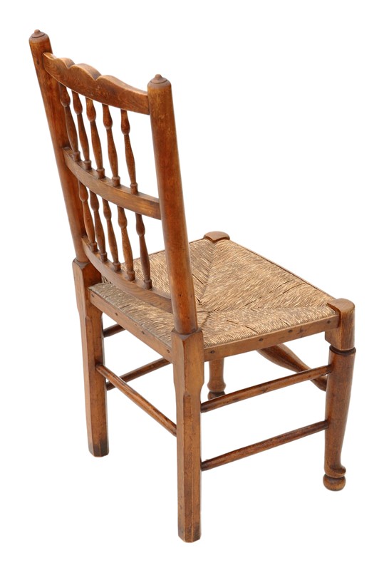 Victorian Lancashire Elm Kitchen Dining Chair-prior-willis-antiques-4799b-4-main-636843018018207698.jpg