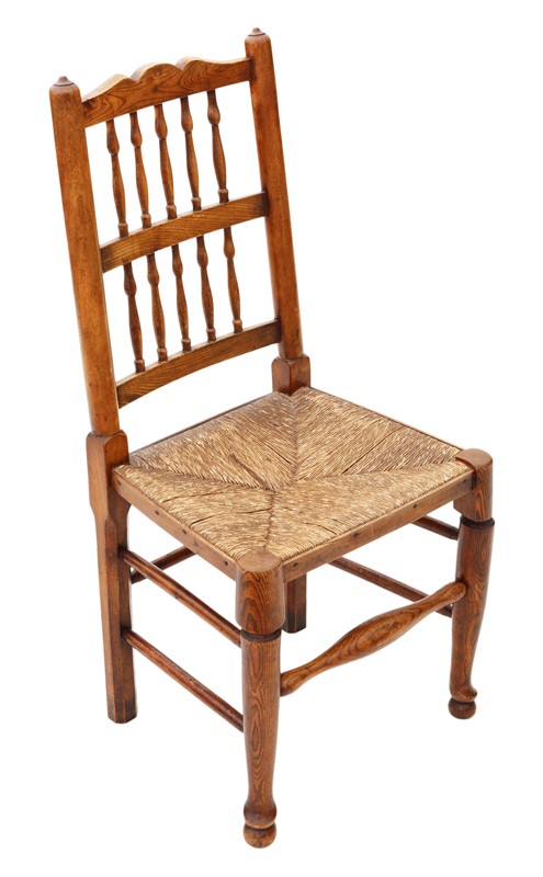  Victorian Lancashire elm kitchen dining chair-prior-willis-antiques-4799b-5-main-636843018034457588.jpg