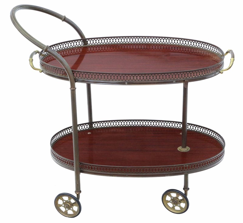 Art Deco mahogany drinks or cake trolley-prior-willis-antiques-4955-1-main-636794617148539112.jpg