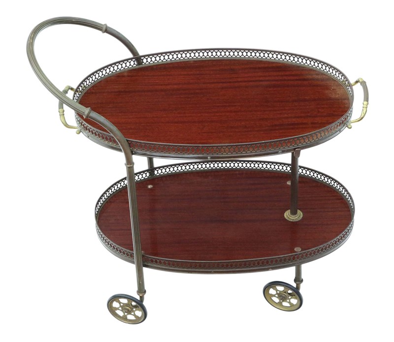 Art Deco mahogany drinks or cake trolley-prior-willis-antiques-4955-2-main-636794617466693112.jpg