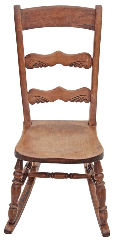 Antique elm rocking chair-prior-willis-antiques-50352__06948.1412856844.1280.1280-main-636786642447290570.jpg