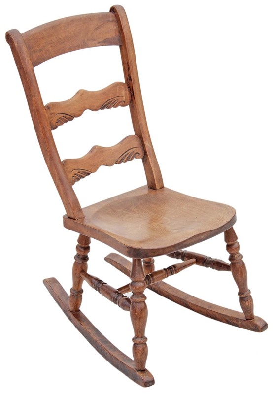 Antique elm rocking chair-prior-willis-antiques-50353__32236.1412856846.1280.1280-main-636786642423384424.jpg