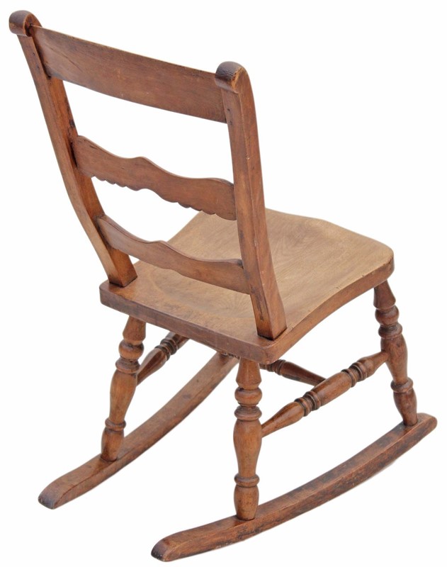 Antique elm rocking chair-prior-willis-antiques-50354__92209.1412856839.1280.1280-main-636786642435728195.jpg