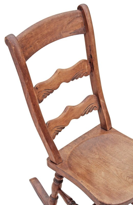 Antique elm rocking chair-prior-willis-antiques-50356__85728.1412856852.1280.1280-main-636786642444009283.jpg