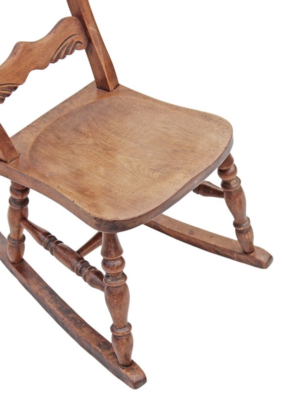 Antique elm rocking chair-prior-willis-antiques-50357__09606.1412856856.1280.1280-main-636786642440259308.jpg