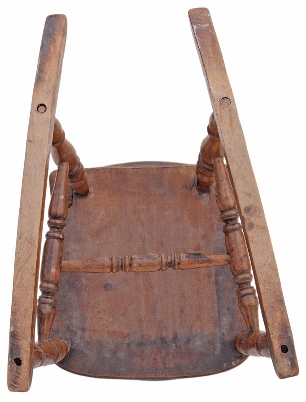 Antique elm rocking chair-prior-willis-antiques-50358__65384.1412856855.1280.1280-main-636786642426978133.jpg