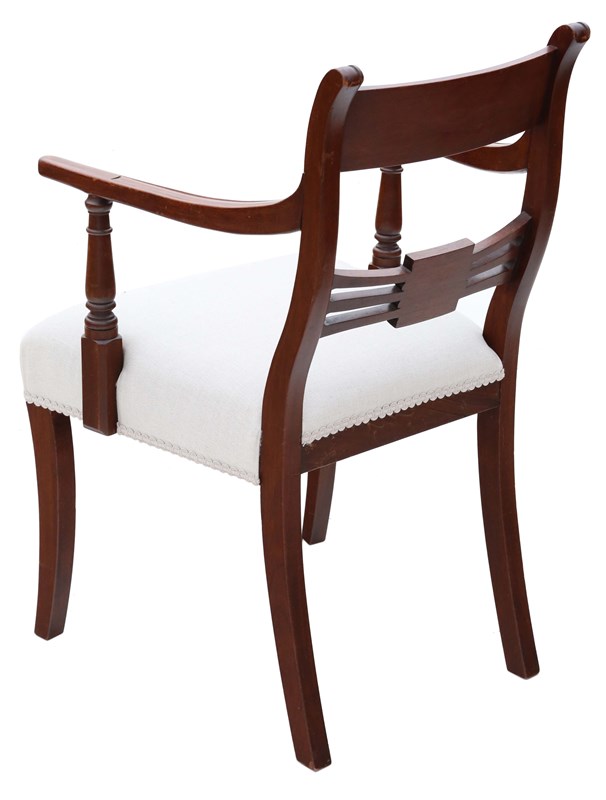 Antique Quality Pair Of 19Th Century Mahogany Elbow Armchairs Dining Chairs-prior-willis-antiques-5077-3-main-638070420130914589.jpg