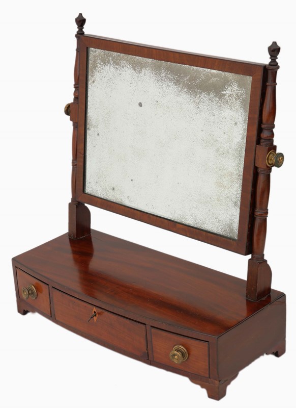 Georgian mahogany dressing table swing mirror-prior-willis-antiques-7012-1-main-636838686425725247.jpg