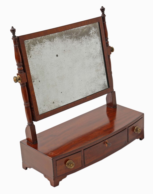 Georgian mahogany dressing table swing mirror-prior-willis-antiques-7012-2-main-636838686667286558.jpg