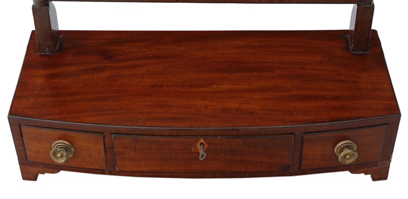 Georgian mahogany dressing table swing mirror-prior-willis-antiques-7012-3-main-636838686682598351.jpg