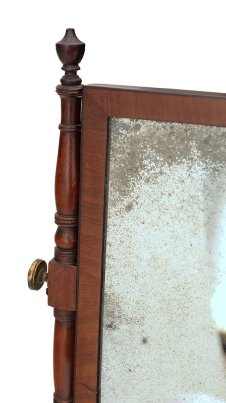 Georgian mahogany dressing table swing mirror-prior-willis-antiques-7012-4-main-636838686697598296.jpg