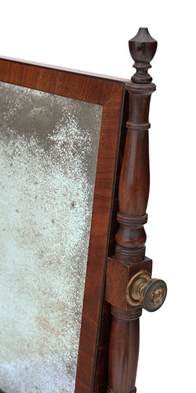 Georgian mahogany dressing table swing mirror-prior-willis-antiques-7012-5-main-636838686715410765.jpg