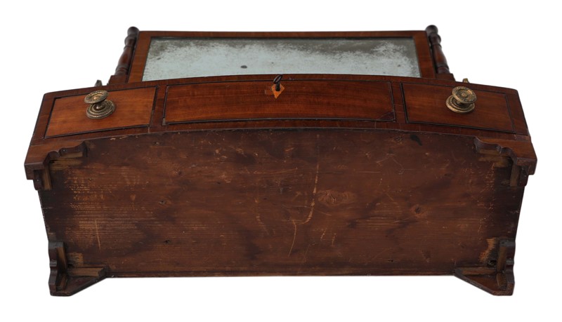 Georgian mahogany dressing table swing mirror-prior-willis-antiques-7012-7-main-636838686743847978.jpg