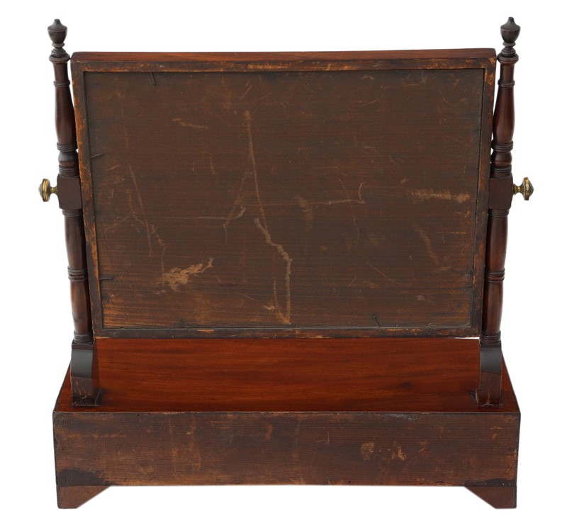 Georgian mahogany dressing table swing mirror-prior-willis-antiques-7012-8-main-636838686761035637.jpg