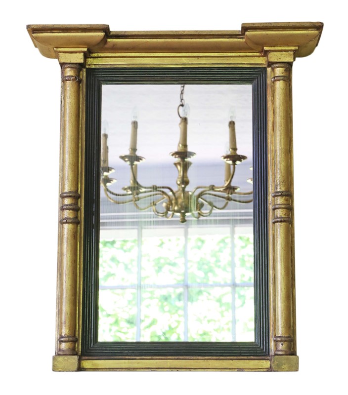 19th Century gilt pier wall mirror -prior-willis-antiques-7017-1-main-636823176906336201.jpg
