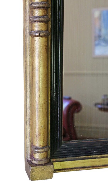 19th Century gilt pier wall mirror -prior-willis-antiques-7017-2-main-636823177093218314.jpg
