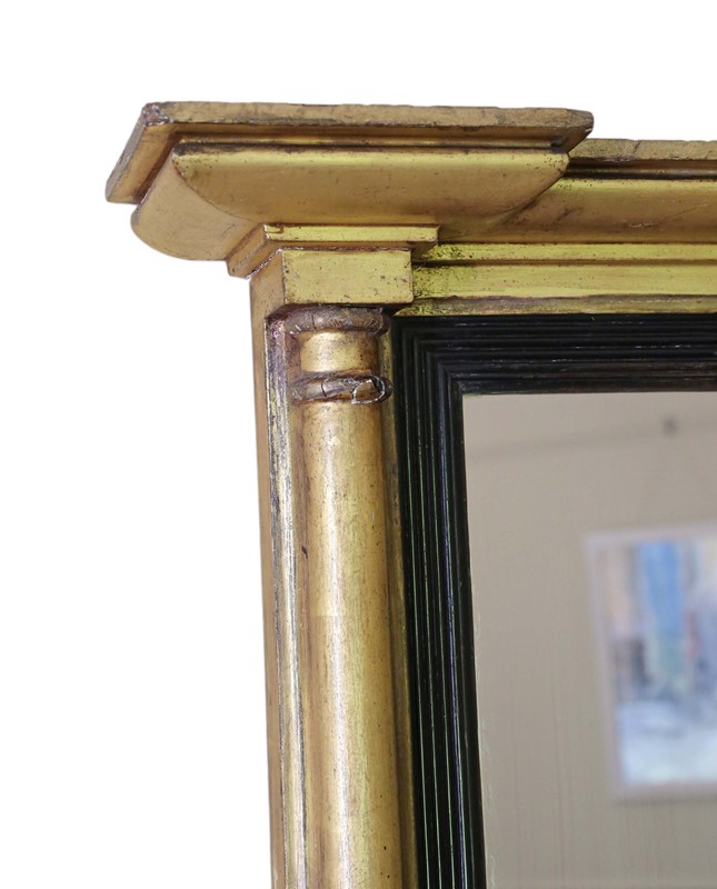 19th Century gilt pier wall mirror -prior-willis-antiques-7017-3-main-636823177118218166.jpg