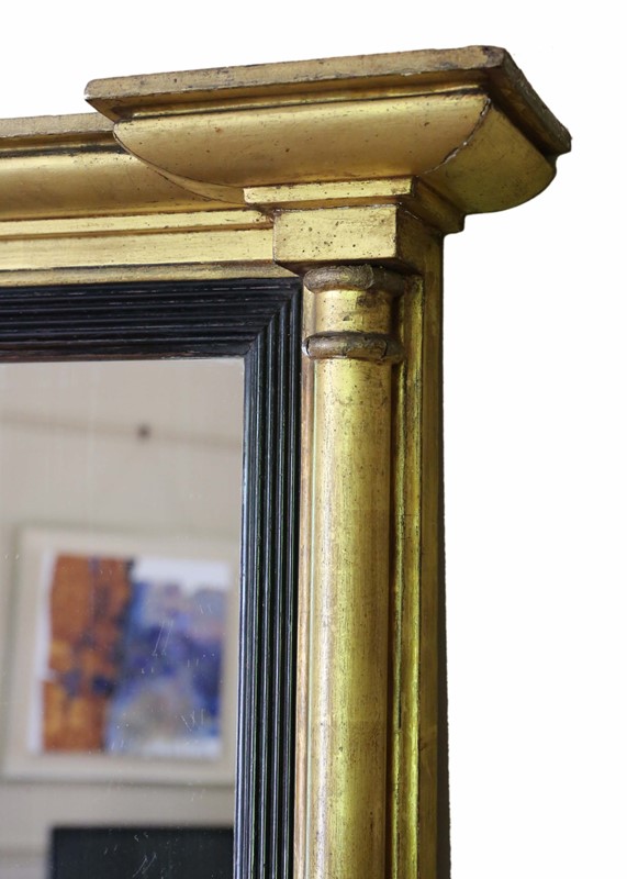 19th Century gilt pier wall mirror -prior-willis-antiques-7017-4-main-636823177138374668.jpg