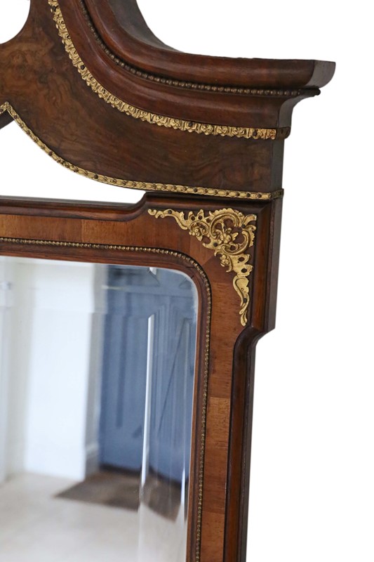 Burr walnut full height wall mirror-prior-willis-antiques-7274-4-main-636939699732441586.jpg