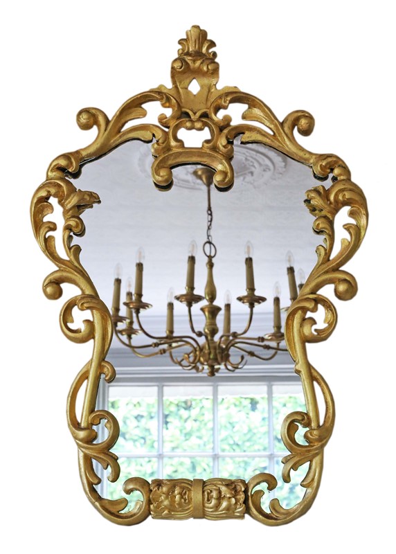 19th Century large decorative gilt wall mirror-prior-willis-antiques-7337-1-main-637053855130432986.jpg