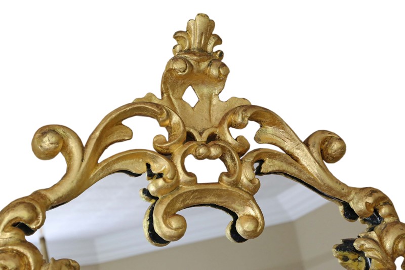 19th Century large decorative gilt wall mirror-prior-willis-antiques-7337-2-main-637053855291838420.jpg