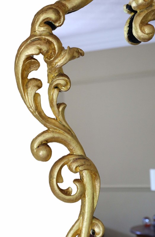 19th Century large decorative gilt wall mirror-prior-willis-antiques-7337-4-main-637053855327151113.jpg
