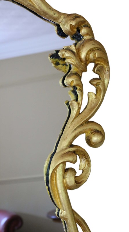 19th Century large decorative gilt wall mirror-prior-willis-antiques-7337-5-main-637053855341995220.jpg