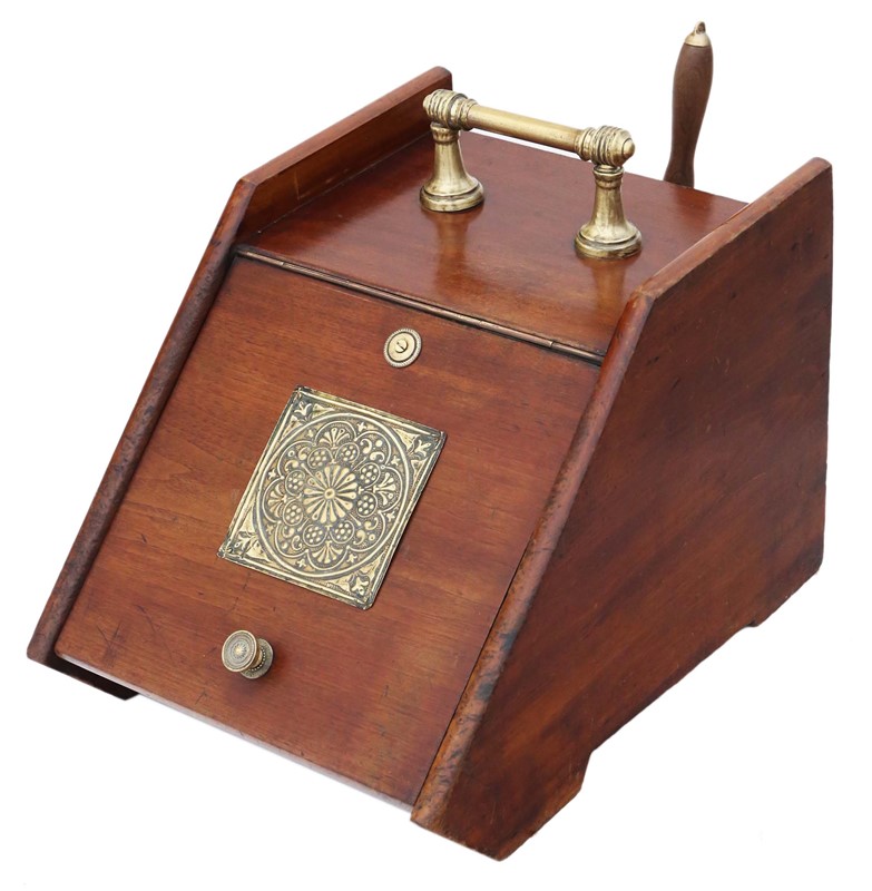 Art Nouveau mahogany perdonium coal scuttle box-prior-willis-antiques-7365-1-main-637053842798479874.jpg