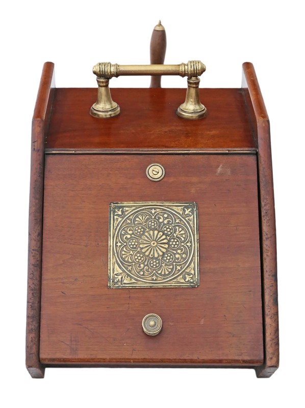 Art Nouveau mahogany perdonium coal scuttle box-prior-willis-antiques-7365-2-main-637053842941976988.jpg