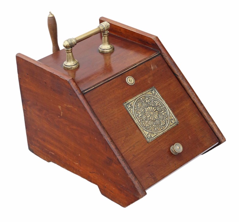Art Nouveau mahogany perdonium coal scuttle box-prior-willis-antiques-7365-3-main-637053842965100325.jpg