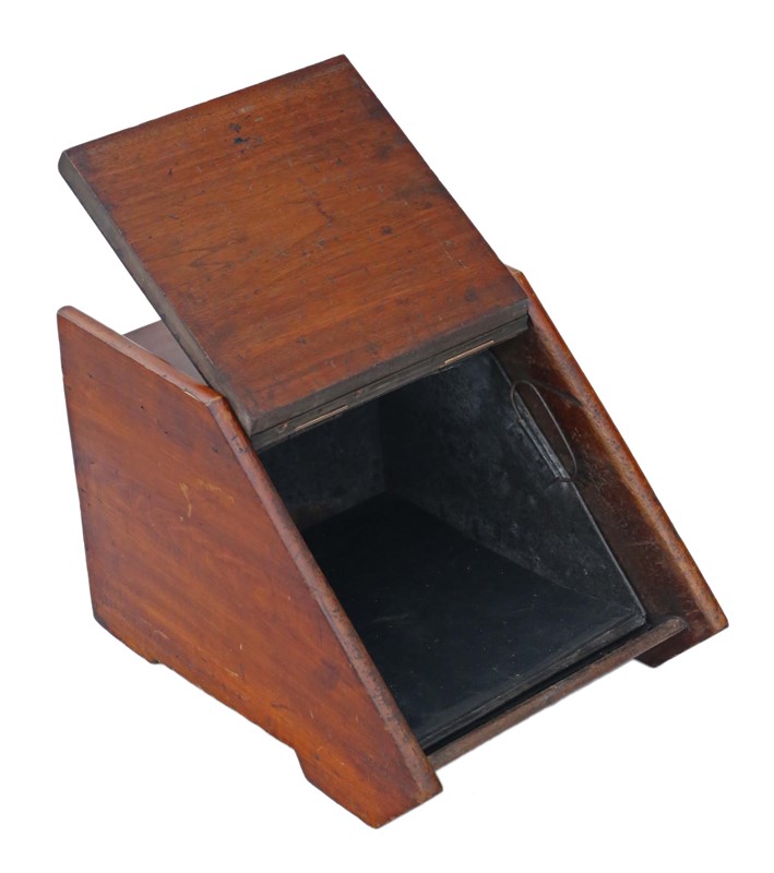 Art Nouveau mahogany perdonium coal scuttle box-prior-willis-antiques-7365-4-main-637053842993693563.jpg