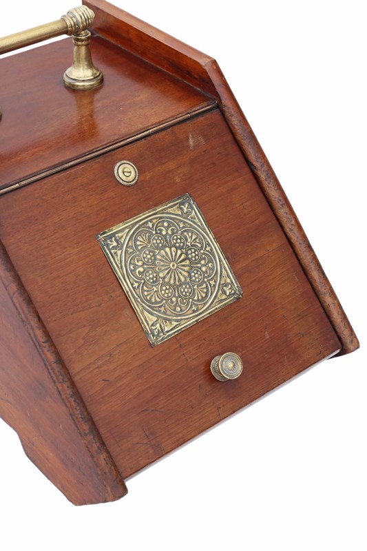 Art Nouveau mahogany perdonium coal scuttle box-prior-willis-antiques-7365-5-main-637053843019631761.jpg