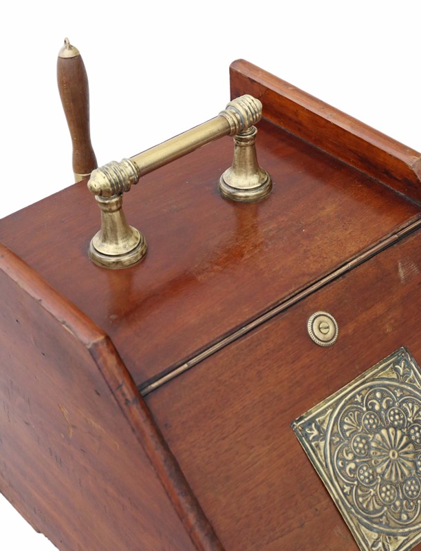 Art Nouveau mahogany perdonium coal scuttle box-prior-willis-antiques-7365-6-main-637053843048693196.jpg